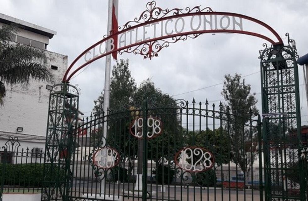 Seguirá preso el hombre acusado de matar a otro cerca de la cancha de Unión