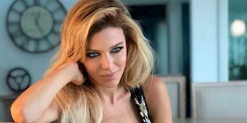 Evangelina Anderson\u002E (web)