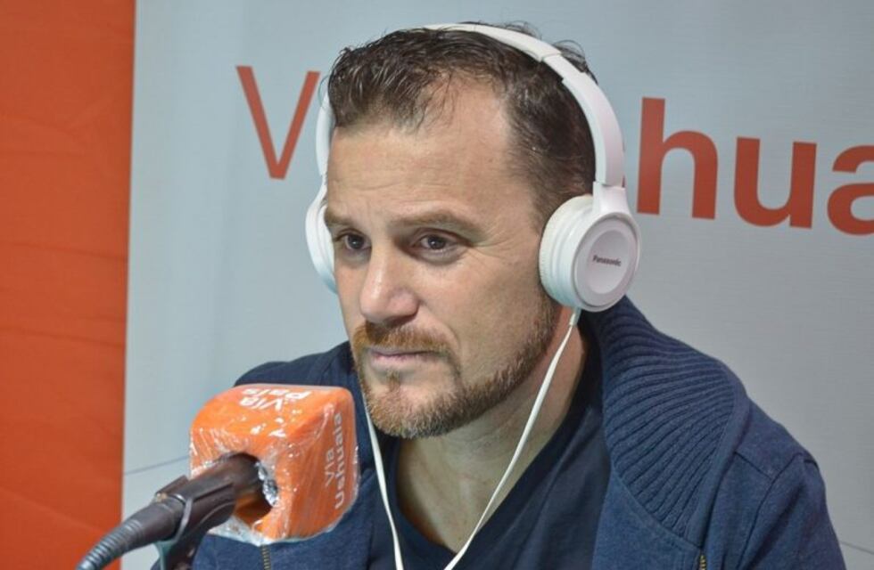 La Municipalidad de Ushuaia advirtió sobre el peligro de incumplir el distanciamiento social