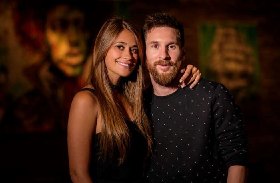Cambio de planes: Messi se va de luna de miel y después renovará con el Barcelona