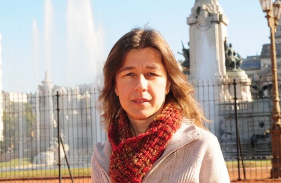 Sabina Frederic consideró que Gendarmería tuvo responsabilidad en la muerte de Santiago Maldonado