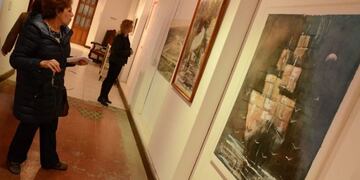 Aprobaron en Río Negro protocolos para el regreso de actividades culturales