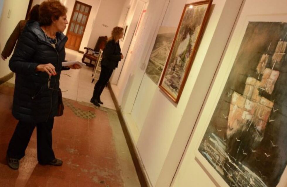 Aprobaron en Río Negro protocolos para el regreso de actividades culturales