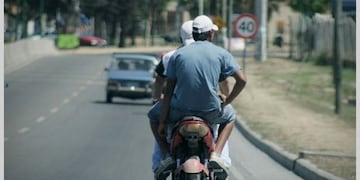 Legislatura: aprobaron el proyecto de ley para reducir \