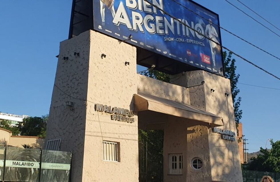 Ángel Carabajal suma un nuevo espectáculo para este verano en Carlos Paz