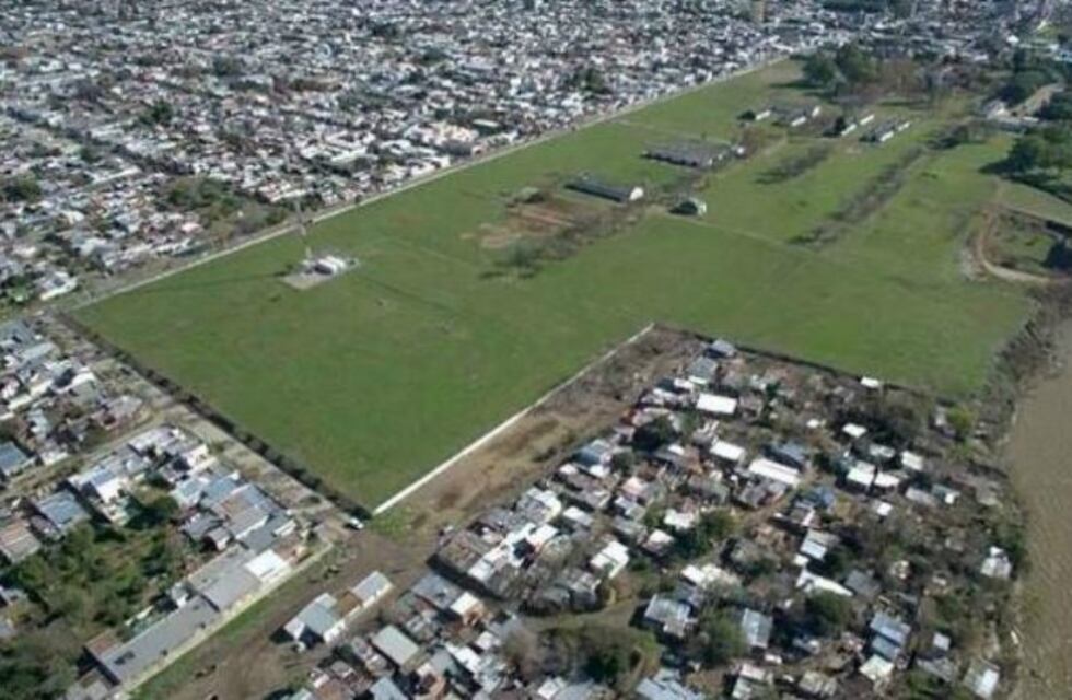 Concurso Ideas Urbanas: presentá tu proyecto para poner a la ciudad de "cara al río"