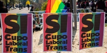 Cupo Trans