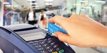 Compras en Misiones\u002E