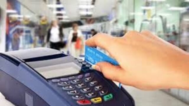Compras en Misiones\u002E