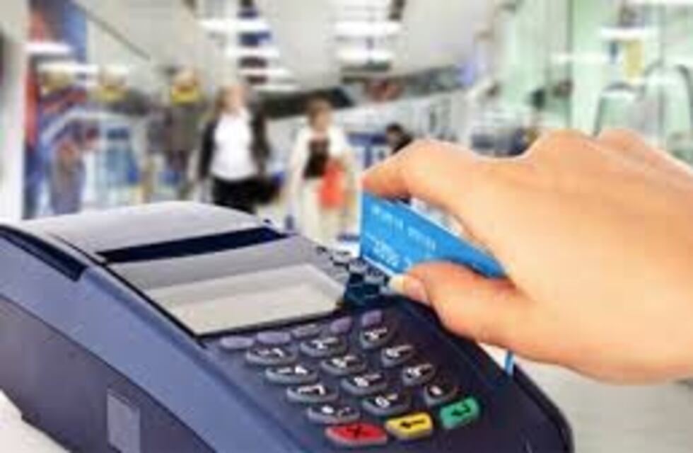 Los programas de compras "Ahora" seguirán hasta junio y diciembre para aliviar la economía familiar