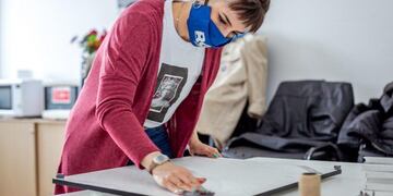 Mes de las Juventudes (web)