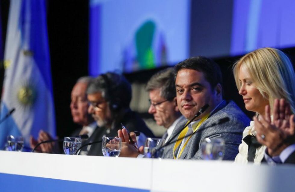 El Gobierno evaluará los regímenes especiales de jubilaciones