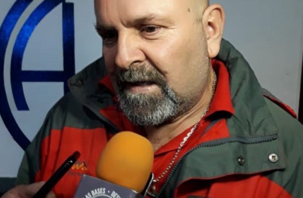 Gremios estatales de Tierra del Fuego rechazaron un incremento salarial del 15%