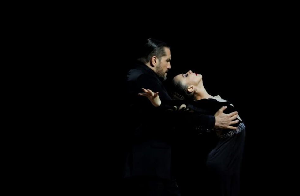 Esta noche se realiza la Milo Uni# 2019