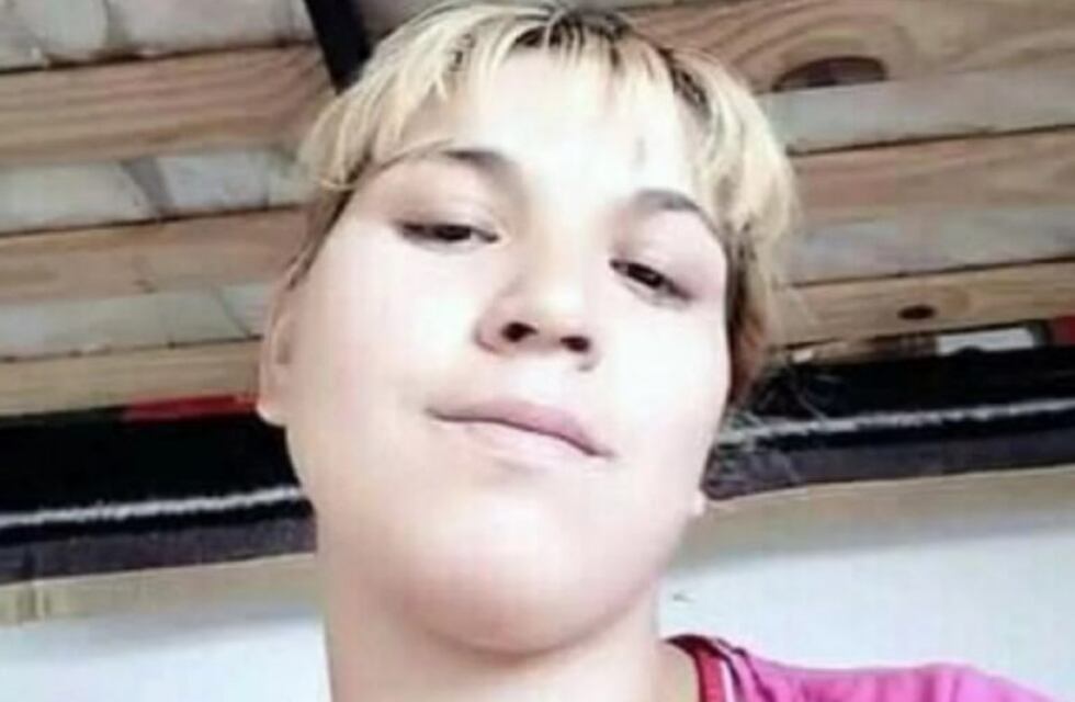 Crimen de Yamila: peritarán los celulares y objetos secuestrados