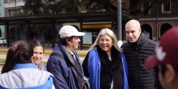 Carriu00f3 y Larreta (@horaciorlarreta)