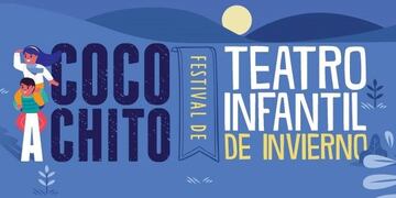 A Cocochito (Foto: Facebook)