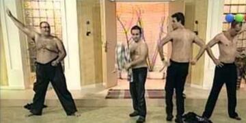 Camaras ocultas videomatch