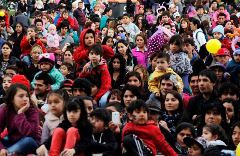 ¡De corazón! Hace un mes empezaron a recolectar juguetes para donarlos en diferentes instituciones locales