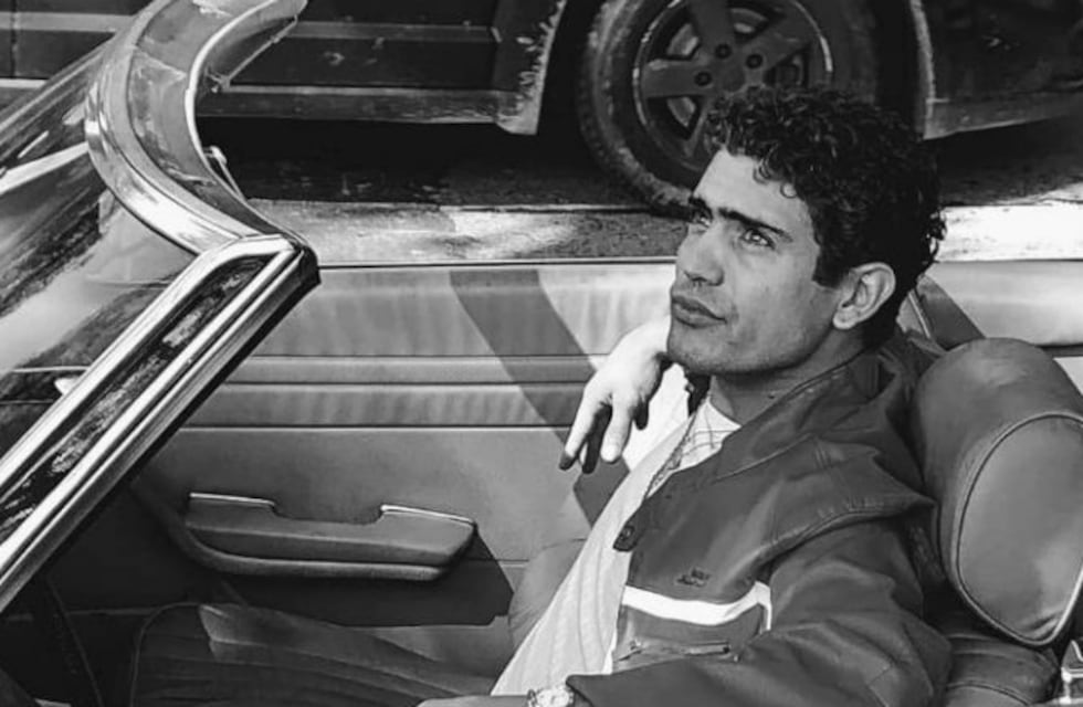 Quién es Rodrigo Romero: el cordobés, pareja de Jimena Barón, que habría estado preso