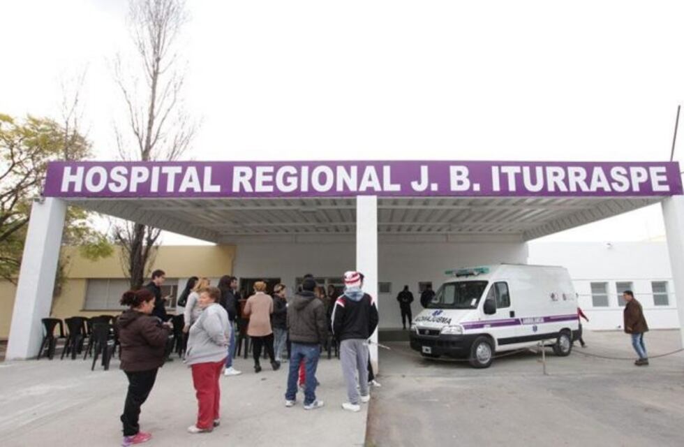 La Gripe A ya se cobró una víctima en San Francisco