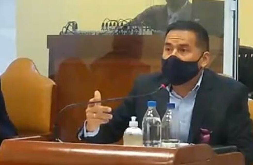 Concejo Deliberante: adhirieron a la emergencia económica y aumentaron impuestos