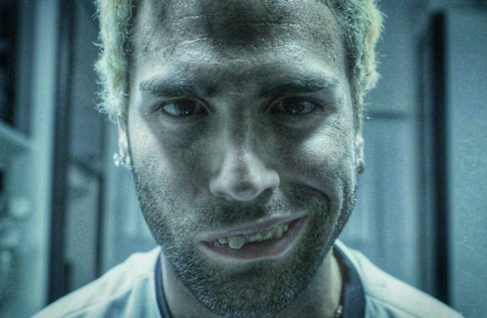Estreno de "El Marginal 3": cómo, dónde y cuándo verlo