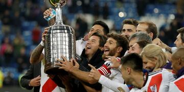 Foto: AP/Thanassis Stavrakis\u002E