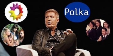 Conmoción en el mundo del espectáculo: murió una reconocida actriz de Polka