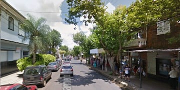 Se realizará el 1° Plenario Regional NEA de la Asociación de Defensores del Pueblo