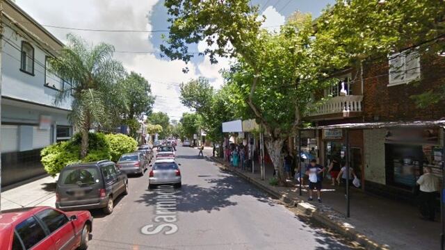 Se realizará el 1° Plenario Regional NEA de la Asociación de Defensores del Pueblo