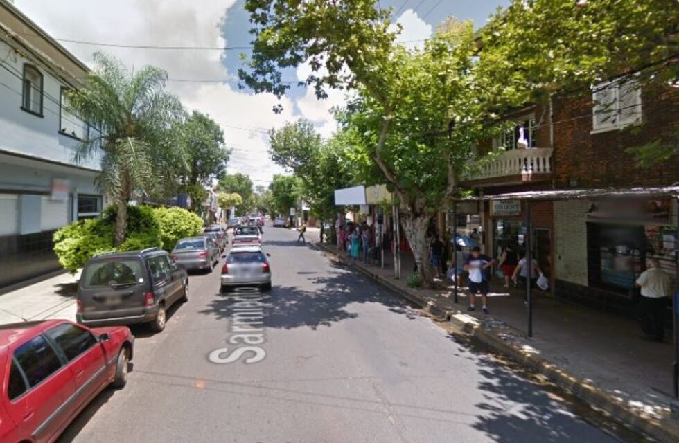 Se realizará el 1° Plenario Regional NEA de la Asociación de Defensores del Pueblo