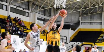 Victoria de Comunicaciones en el cierre del año\u002E