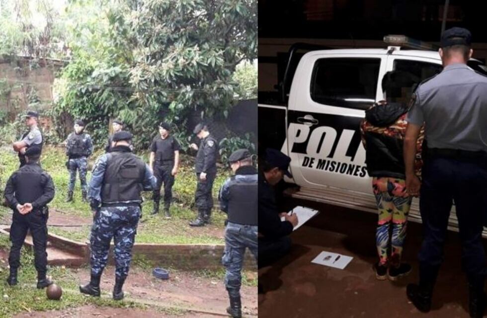 Murió el hombre que fue apuñalado con un destornillador semana atrás