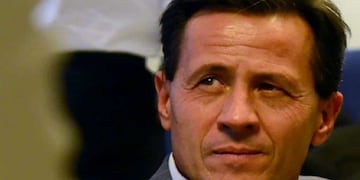 Un fiscal neuquino quiere que las mujeres porten armas para evitar femicidios