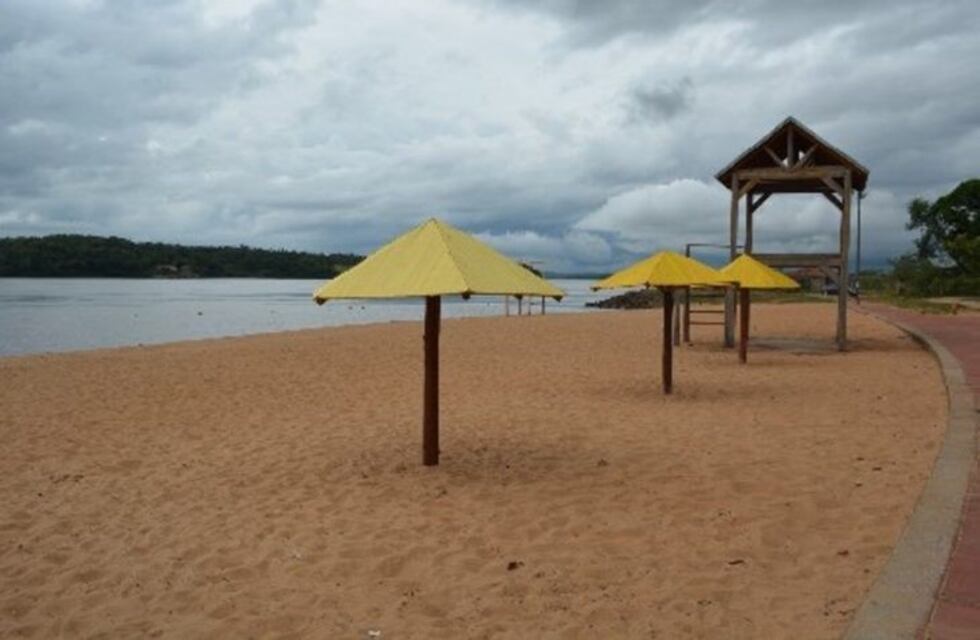 Son tres los detenidos de un grupo que violó a una menor en Candelaria