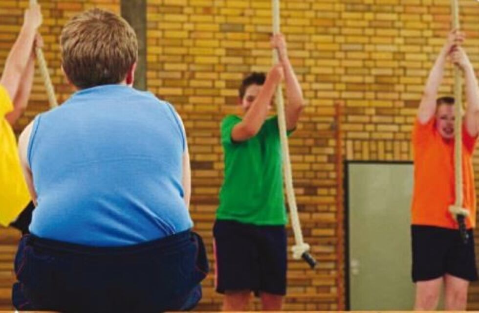 Aumentan las consultas por discriminación a personas con obesidad