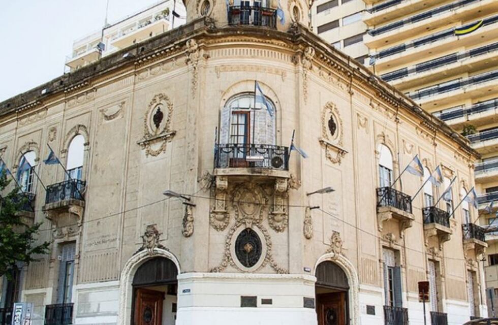 Diputados lo frenó, pero el Concejo sí aprobó un repudio a las declaraciones de Bonfatti