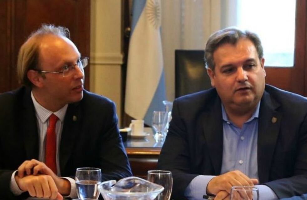 Santa Fe aseguró que es "una de las que mejor paga" en cuanto a propuestas de aumento salarial