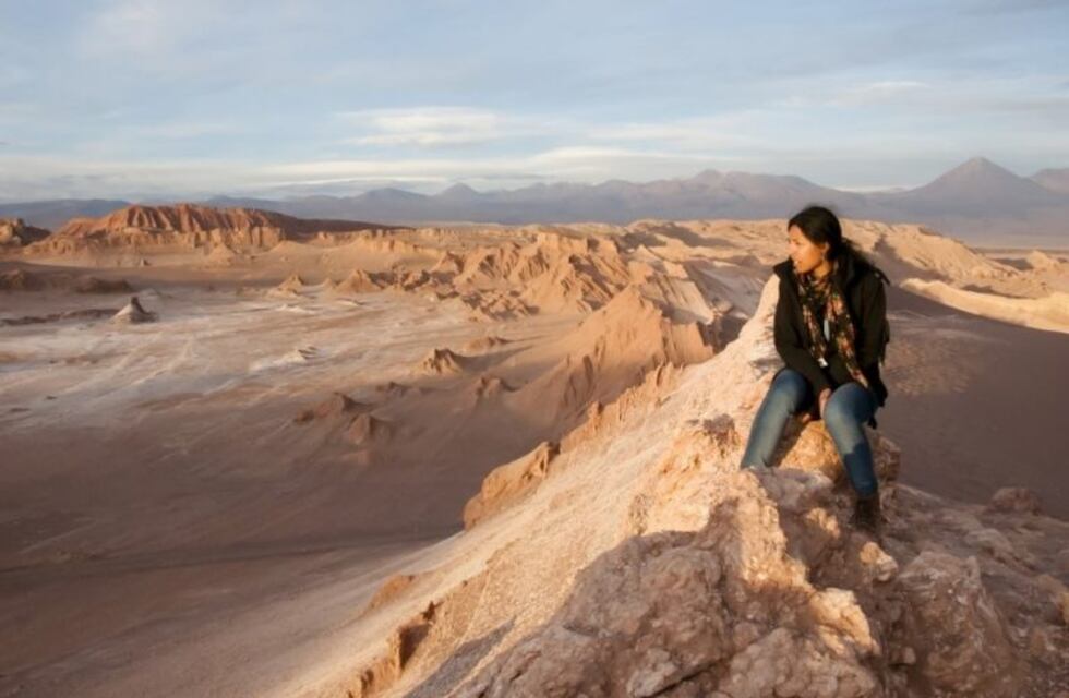 San Juan logró cobrarle una multa a una telefónica por mal servicio