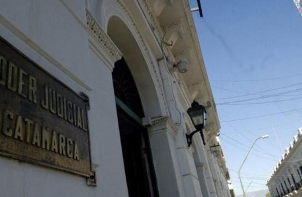 Comisión evaluadora para seleccionar magistrados