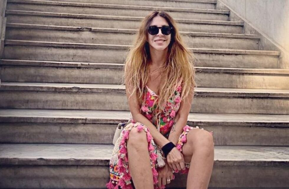 El talento oculto de Mónica Ayos: ¡una gran cantante!