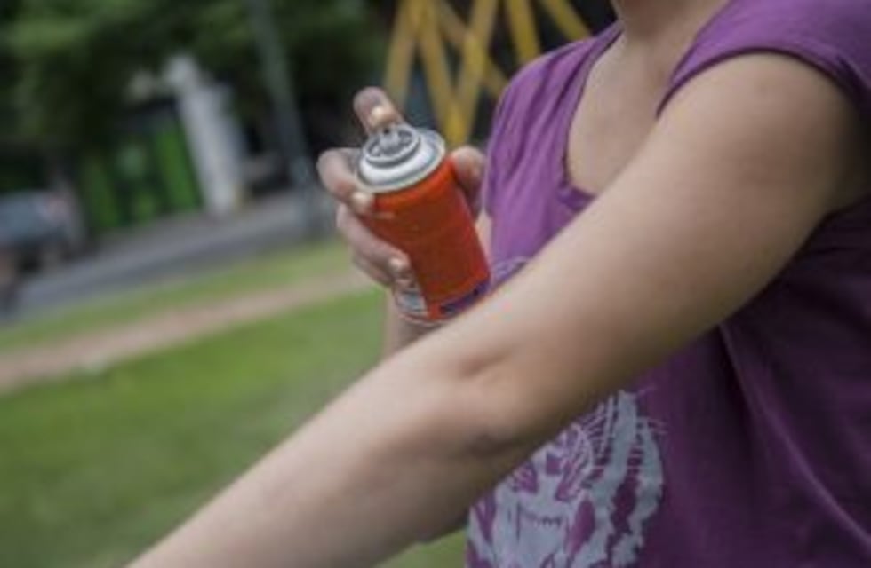 Más de 3 mil embarazadas tienen garantizado el repelente y profilácticos para prevenir el zika