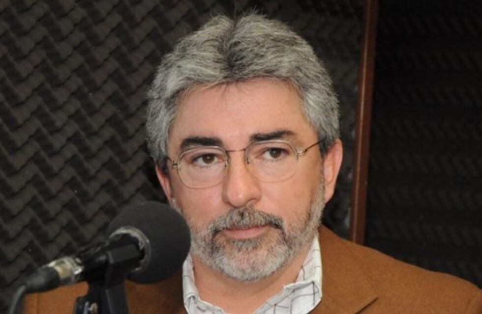 Piden que se implemente la ley de Licencias Especiales para trabajadores con familiares con discapacidad a cargo