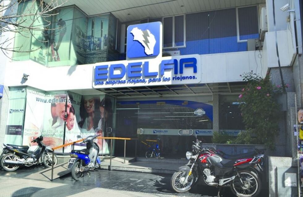 Los servicios de Luz y Agua no se cortarán por falta de pago durante la emergencia sanitaria