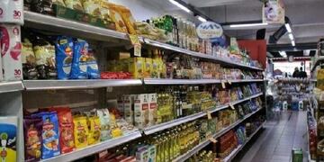 Denuncian que en General Pueyrredón, son pocos los comercios que aplican los \