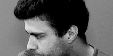 Jonathan Weisheim\u002E