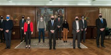 (Twitter: @Martin_M_Guzman)