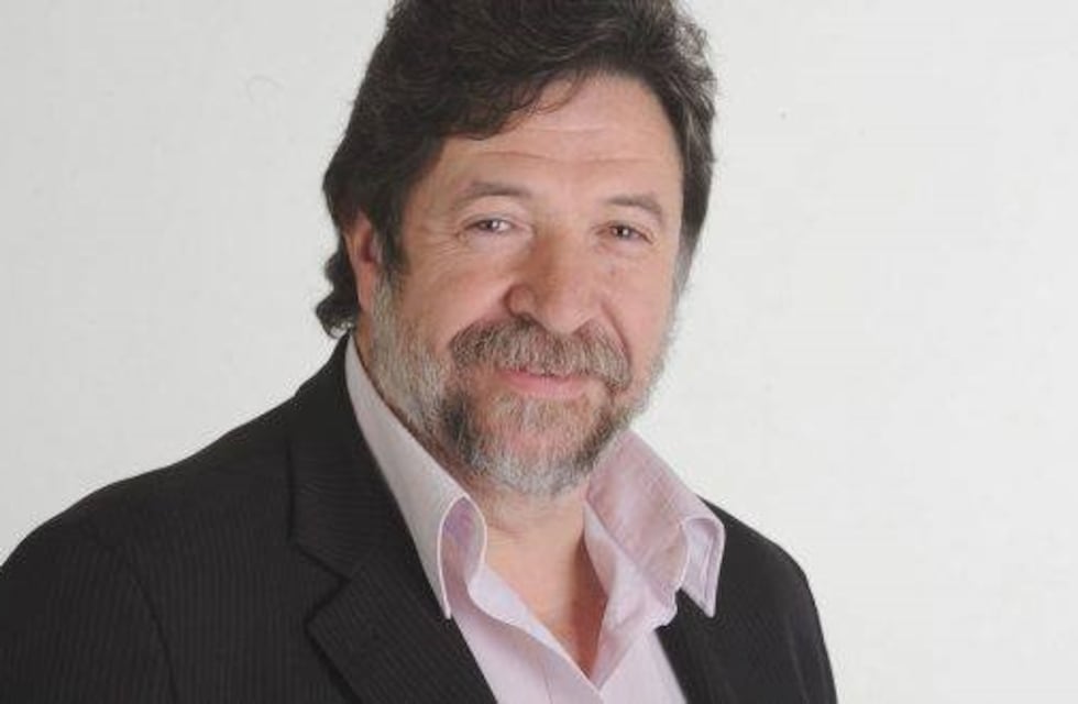 Claudio Lozano apoyó la investigación contra Macri por el préstamo del FMI: “Es absolutamente ilegal”