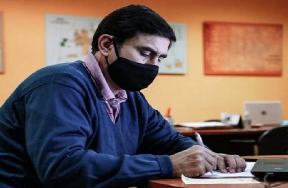 Eldorado amplió el horario de atención de oficinas de Servicios Públicos